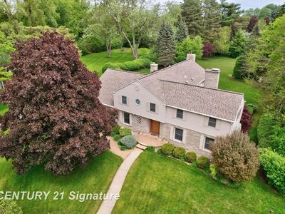 14 Edgewood Rd