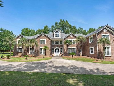 333 Nina Lee Dr
