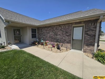 613 Spring View Cir