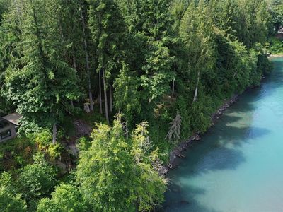 46699 Baker Loop Road