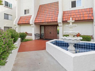 6350 Genesee Ave Unit 320