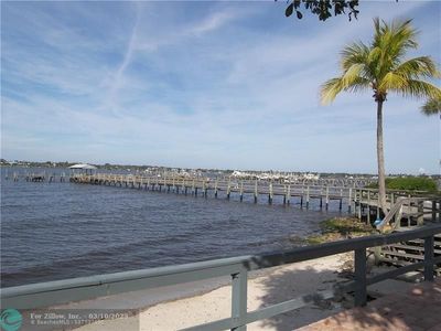 175 SE Saint Lucie Blvd UNIT B78