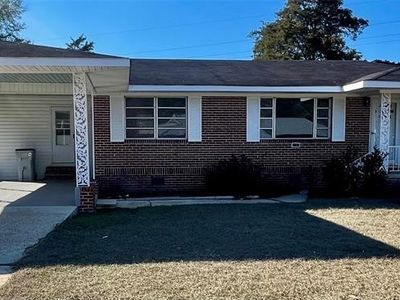 Property at 1025 Morrow Ave, Elba, AL