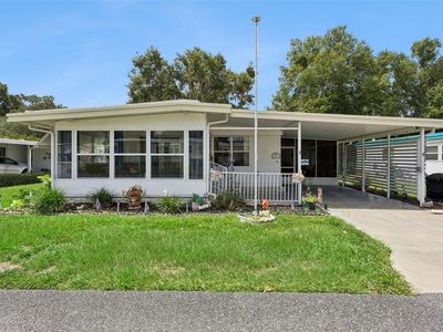 104 Oleander Cv