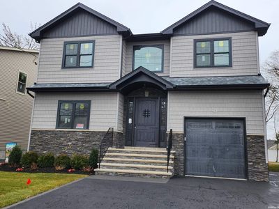 604 A Meadowbrook Road