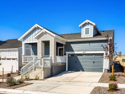 16213 Brandy Gulch Ln