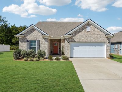 2812 Campanella Dr