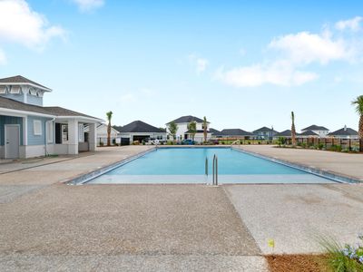 22 Bonne Vue Cir