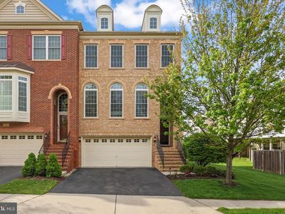 42125 Byrnes View Ter