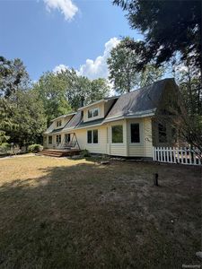 9670 S County Line Rd