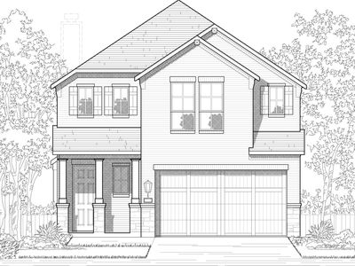 11231 Peacock Flower St