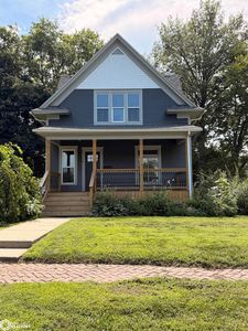 110 W Valley Ave
