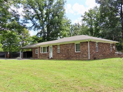 4091 Bee Creek Rd
