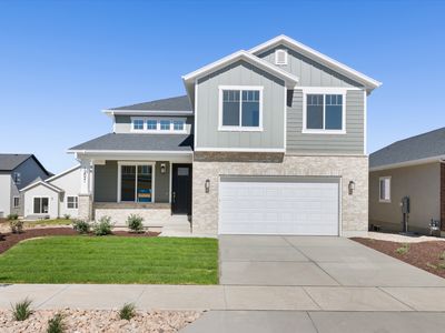 12021 S Antelope Flat Way W #637