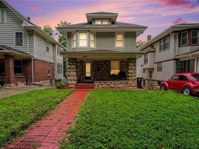 339 Spruce Ave