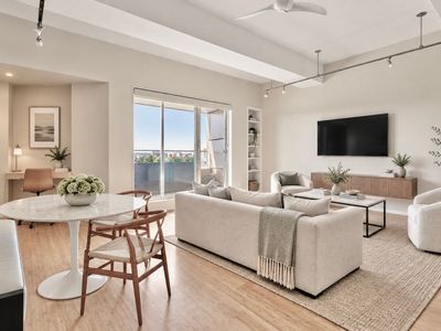 141 Dorchester Ave Unit 212