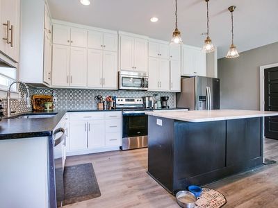 Property at 11176 Houston St, Carlsbad, TX