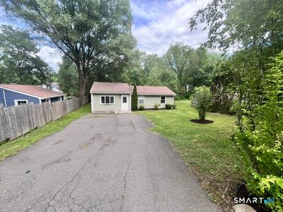 237 Stadley Rough Road