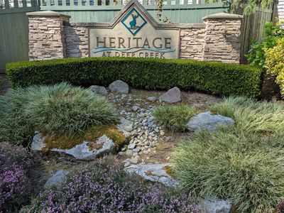 12530 Admiralty Way #F-201