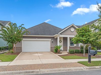 2347 Heritage Loop