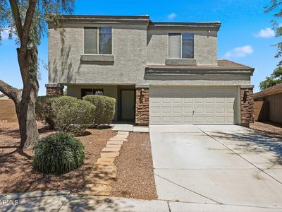 11948 W CAMINO VIVAZ --