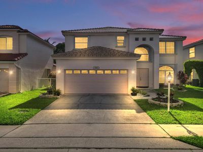 3067 Bayberry Way