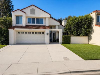 15376 Bambi Ct