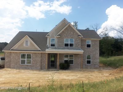 3239 Cypress Lake Dr S
