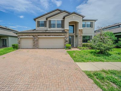 1692 Nature View Dr