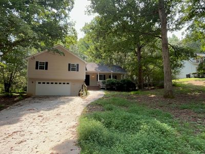 4324 Saddlecreek Ct