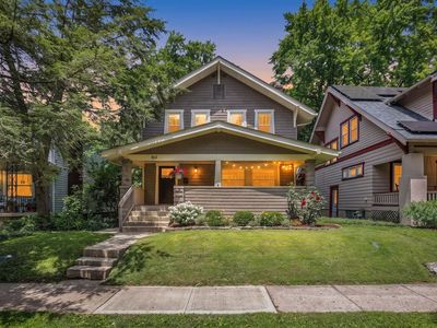164 Brighton Rd