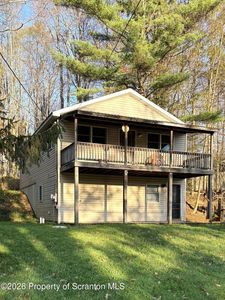 Property at 1171 Heart Lake Rd, Montrose, PA