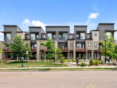 10137 Belvedere Loop