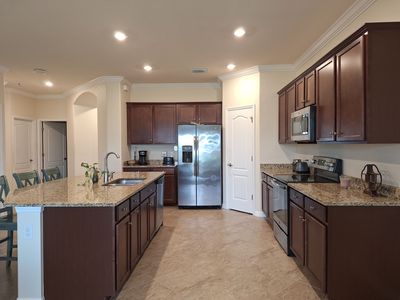 1641 Marton Ct