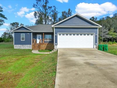 155 County Road 1586