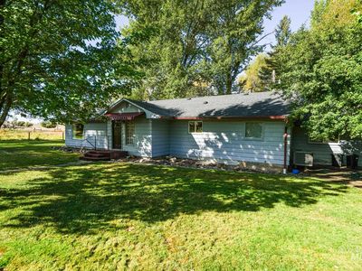 67 Jessup Rd