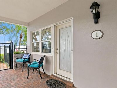 1101 Victoria Dr Unit 1