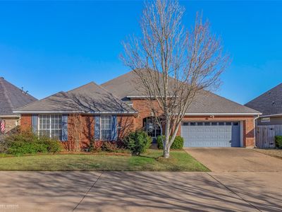 141 Grey Eagle Dr