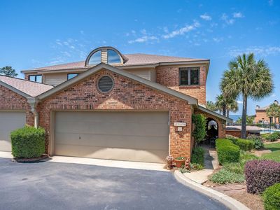 4 Mallard Shores Pl