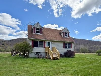 13822 State Route 38