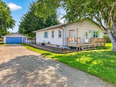Property at N8271 Lakeshore Dr, Fond Du Lac, WI