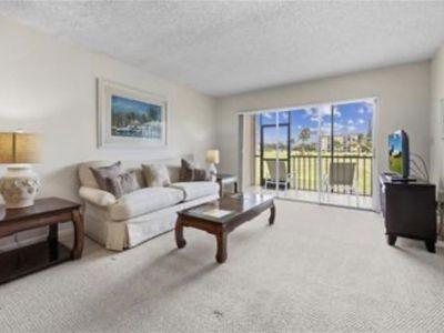 41 High Point CIR S #105