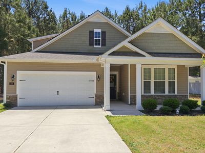 Property at 188 Lothian, Rocky Mount, NC