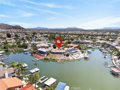 30199 Windward Dr