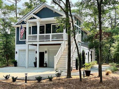 121 Oceangreens Ln