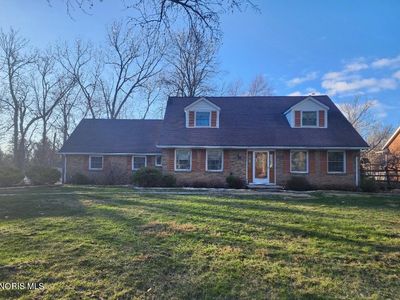 4671 Valley Ridge Ct