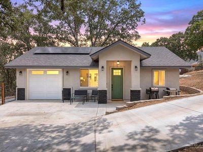 17896 Saint Moritz Dr