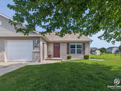 11929 Bush Ct #26