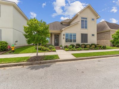 109 Catamaran Dr
