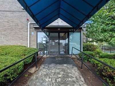 Property at 195 Thorndike St #2-04, Lowell, MA